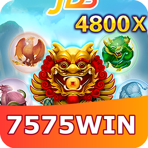 Fortune Tiger Jackpot