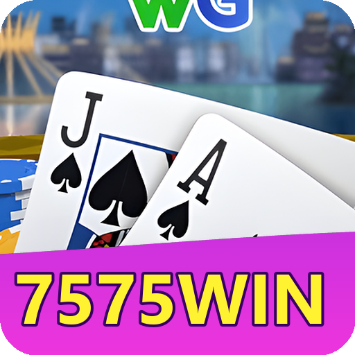 Fortune Rabbit Slot - RTP 97.1%