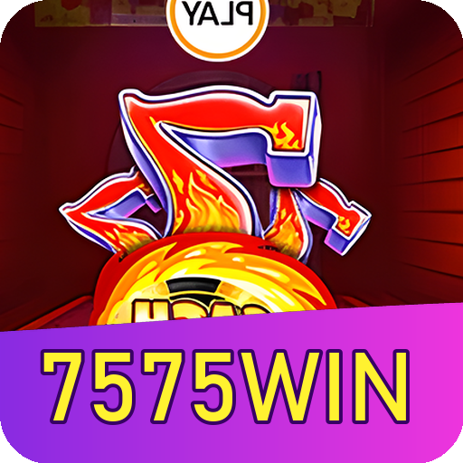 Formulário de Registro 7575WIN