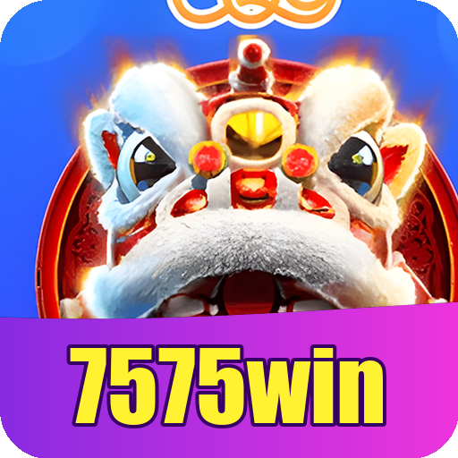 Fortune Dragon Slot - RTP 96.5%