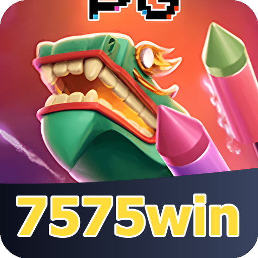 Gates of Olympus Slot - RTP 96.5%