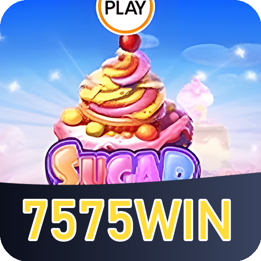 Sweet Bonanza Slot - RTP 96.5%