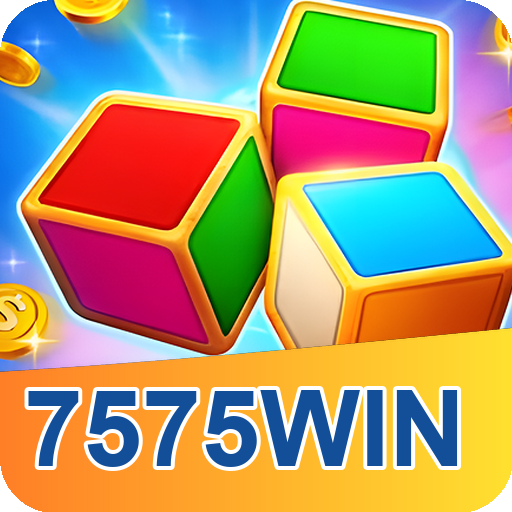 Fortune Tiger Slot - RTP 96.8%