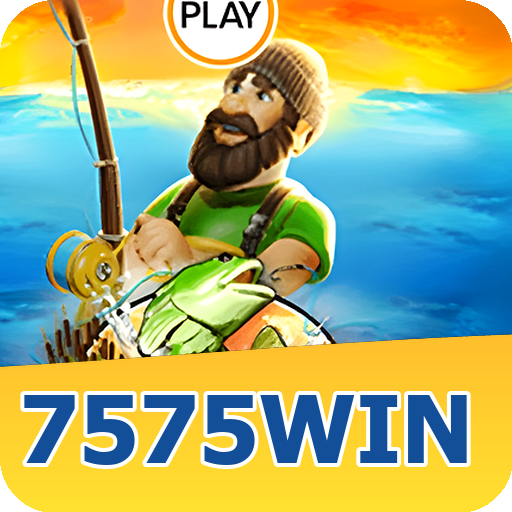 Mahjong Ways Slot - RTP 96.9%
